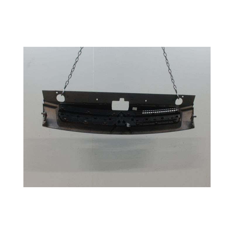 CALANDRE CITROEN BERLINGO BREAK I Phase 2 (M59) 2002-2010