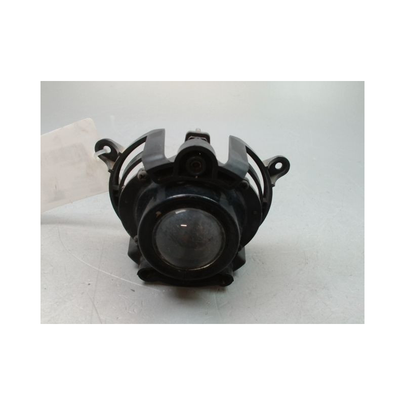 PHARE ANTIBROUILLARD AVANT GAUCHE OPEL MOKKA