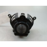 PHARE ANTIBROUILLARD AVANT GAUCHE OPEL MOKKA