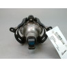 PHARE ANTIBROUILLARD AVANT GAUCHE OPEL MOKKA