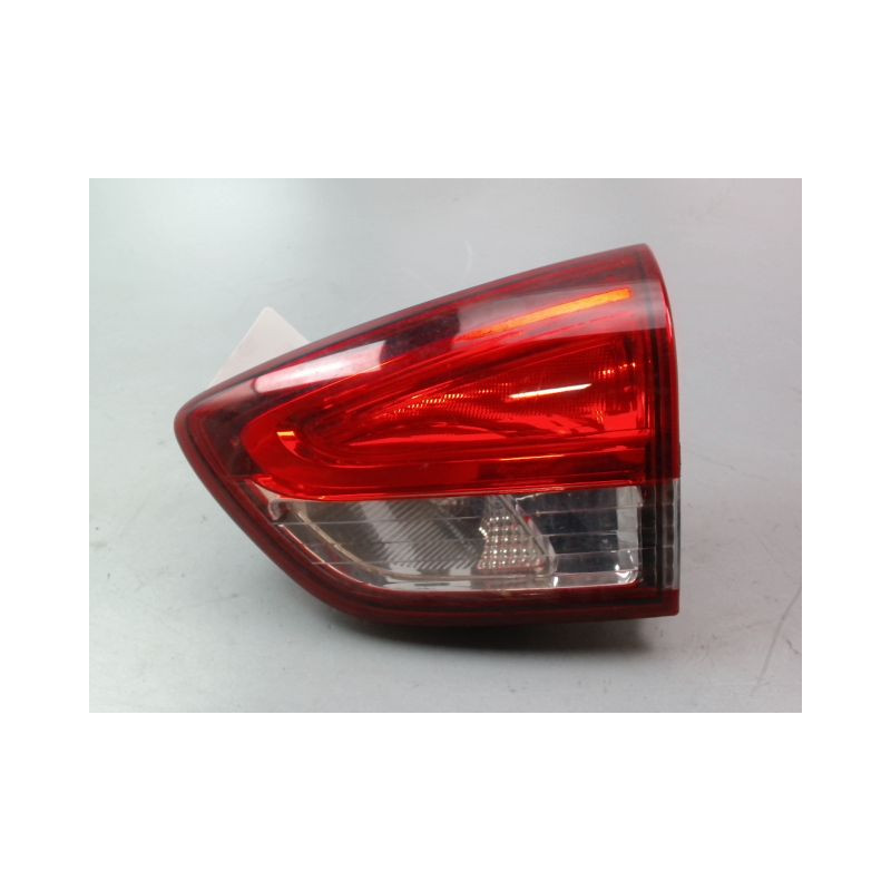 FEU ARRIERE INTERIEUR DROIT RENAULT CLIO BREAK IV Phase 1 2012-...