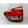 FEU ARRIERE INTERIEUR DROIT RENAULT CLIO BREAK IV Phase 1 2012-...