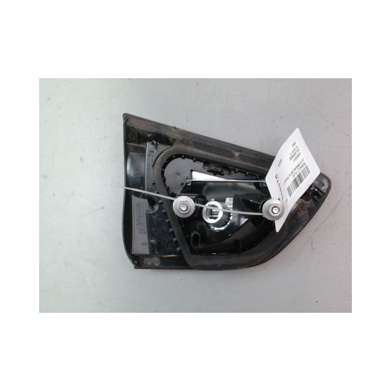 FEU ARRIERE INTERIEUR DROIT RENAULT CLIO BREAK IV Phase 1 2012-...