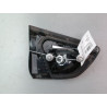 FEU ARRIERE INTERIEUR DROIT RENAULT CLIO BREAK IV Phase 1 2012-...