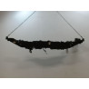 TRAVERSE SUPERIEURE ARMATURE AVANT RENAULT ZOE