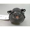 PHARE ANTIBROUILLARD AVANT DROIT CITROEN C-CROSSER 2007-