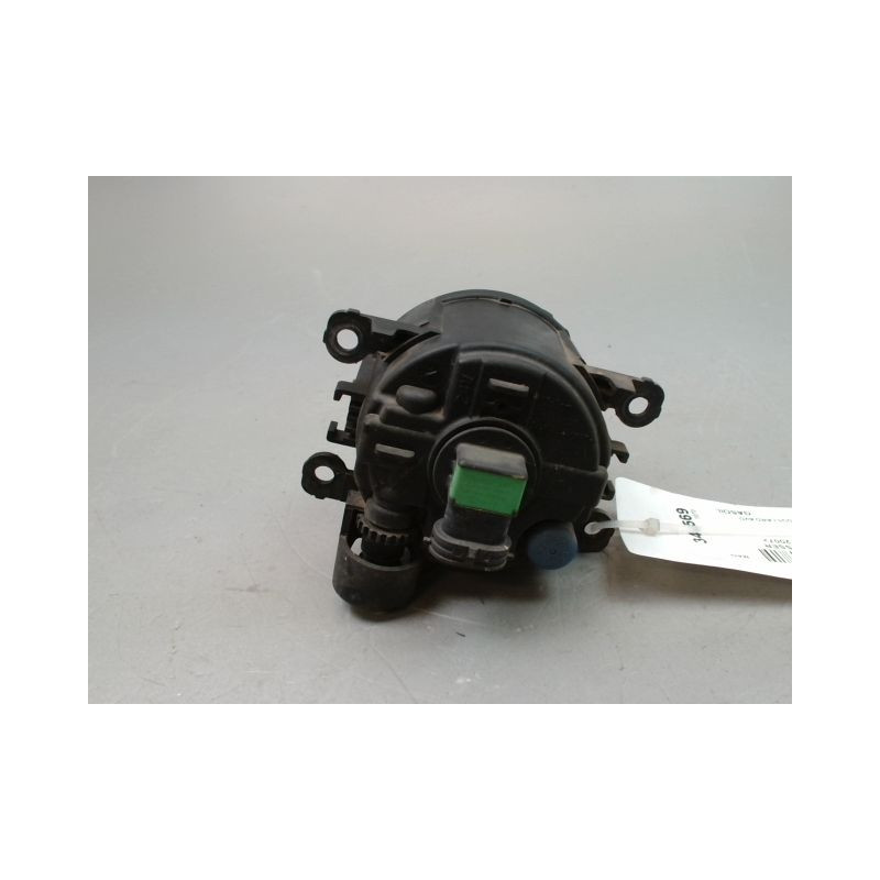 PHARE ANTIBROUILLARD AVANT DROIT CITROEN C-CROSSER 2007-