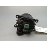 PHARE ANTIBROUILLARD AVANT DROIT CITROEN C-CROSSER 2007-