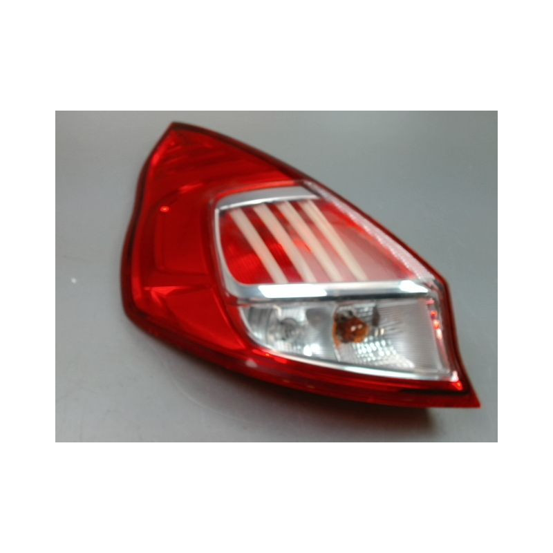 FEU ARRIERE GAUCHE  FORD FIESTA 2010-