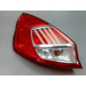 FEU ARRIERE GAUCHE  FORD FIESTA 2010-
