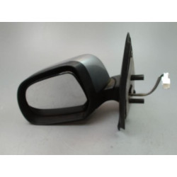 RETROVISEUR EXT ELECTRIQUE G