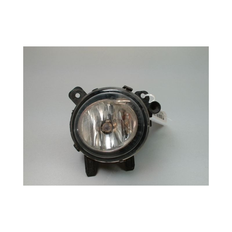 PHARE ANTIBROUILLARD AVANT DROIT BMW SERIE 1 II (F20/F21) 2011-...