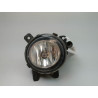 PHARE ANTIBROUILLARD AVANT DROIT BMW SERIE 1 II (F20/F21) 2011-...