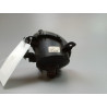 PHARE ANTIBROUILLARD AVANT DROIT BMW SERIE 1 II (F20/F21) 2011-...