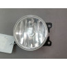 PHARE ANTIBROUILLARD AVANT DROIT PEUGEOT 3008 BREAK I Phase 1 2009-2013