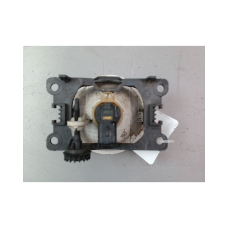 PHARE ANTIBROUILLARD AVANT DROIT PEUGEOT 3008 BREAK I Phase 1 2009-2013