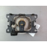 PHARE ANTIBROUILLARD AVANT DROIT PEUGEOT 3008 BREAK I Phase 1 2009-2013