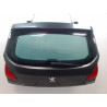 HAYON PEUGEOT 3008 BREAK I Phase 1 2009-2013