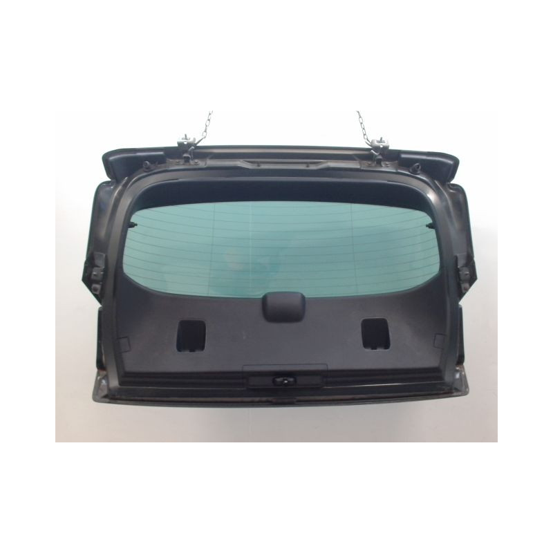 HAYON PEUGEOT 3008 BREAK I Phase 1 2009-2013