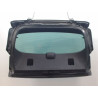 HAYON PEUGEOT 3008 BREAK I Phase 1 2009-2013