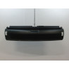 HAYON INFERIEUR PEUGEOT 3008 BREAK I Phase 1 2009-2013