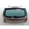 HAYON PEUGEOT 3008 BREAK I Phase 1 2009-2013