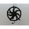MOTEUR VENTILATEUR RADIATEUR MINI MINI II Phase 2 (R56) 2010-...