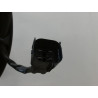 MOTEUR VENTILATEUR RADIATEUR MINI MINI II Phase 2 (R56) 2010-...