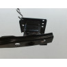 RENFORT PARE-CHOC ARRIERE  MINI MINI II Phase 2 (R56) 2010-...