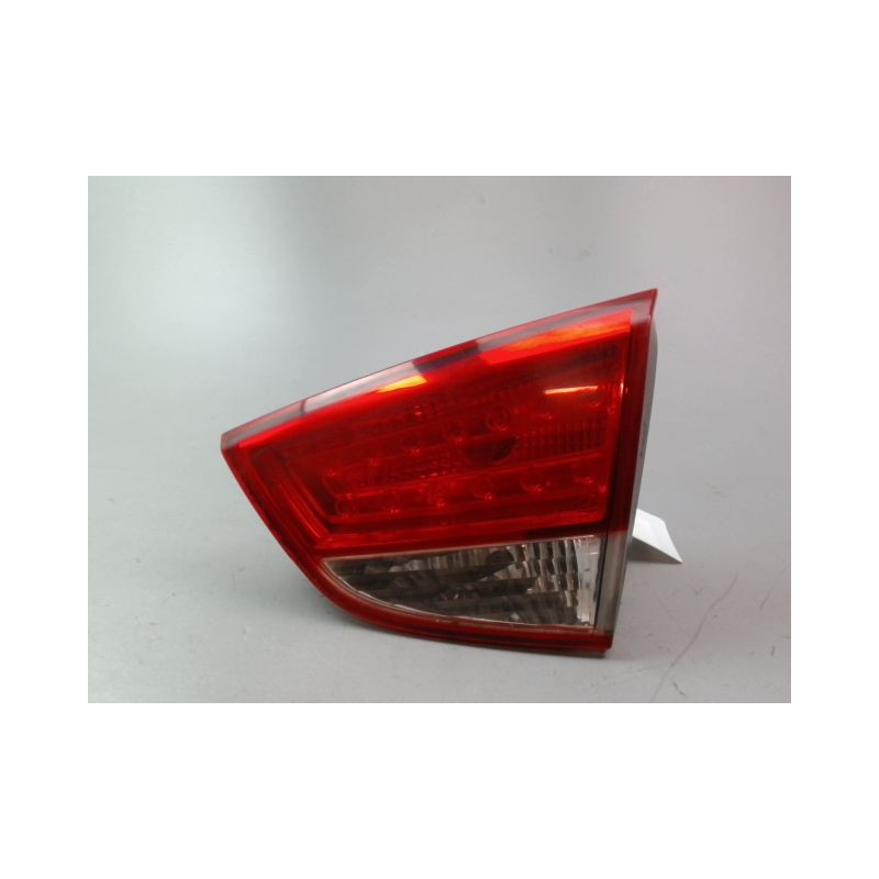 FEU ARRIERE INTERIEUR DROIT HYUNDAI IX35