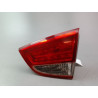 FEU ARRIERE INTERIEUR DROIT HYUNDAI IX35