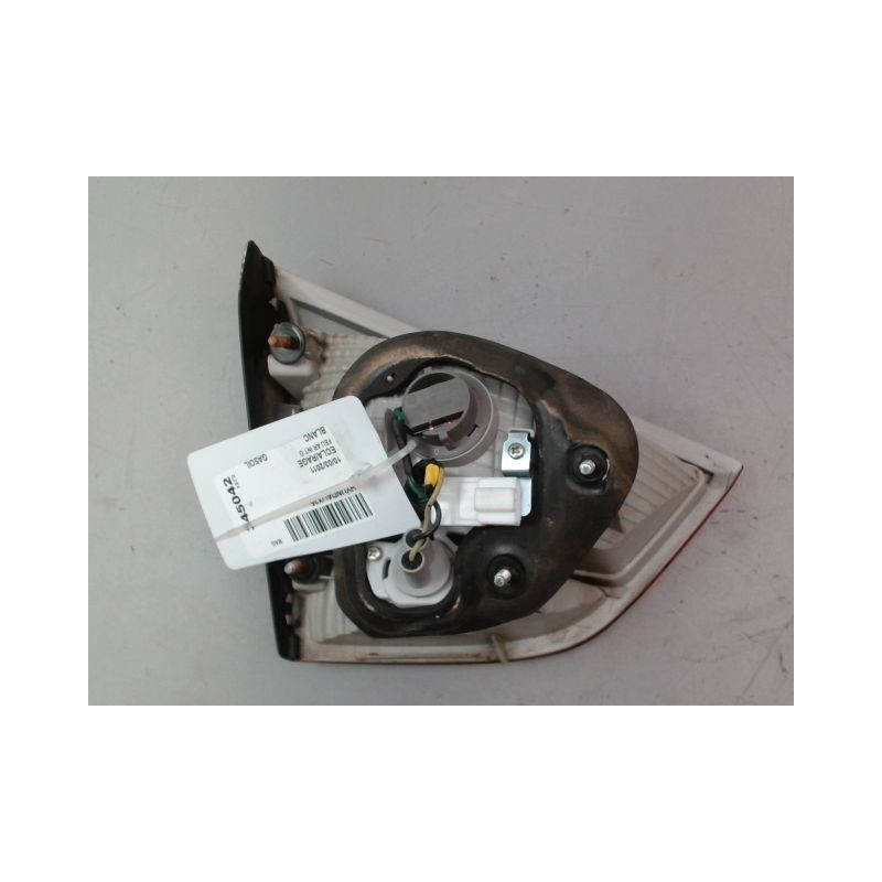FEU ARRIERE INTERIEUR DROIT HYUNDAI IX35