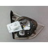 FEU ARRIERE INTERIEUR DROIT HYUNDAI IX35