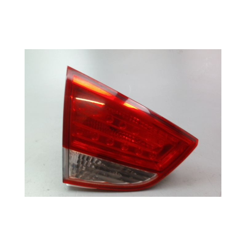 FEU ARRIERE INTERIEUR GAUCHE HYUNDAI IX35