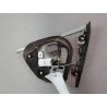 FEU ARRIERE INTERIEUR GAUCHE HYUNDAI IX35