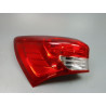 FEU ARRIERE GAUCHE  HYUNDAI IX20