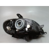 PHARE GAUCHE CITROEN SAXO Phase 2 1999-2004