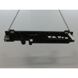 TRAVERSE SUP ARMATURE AV
