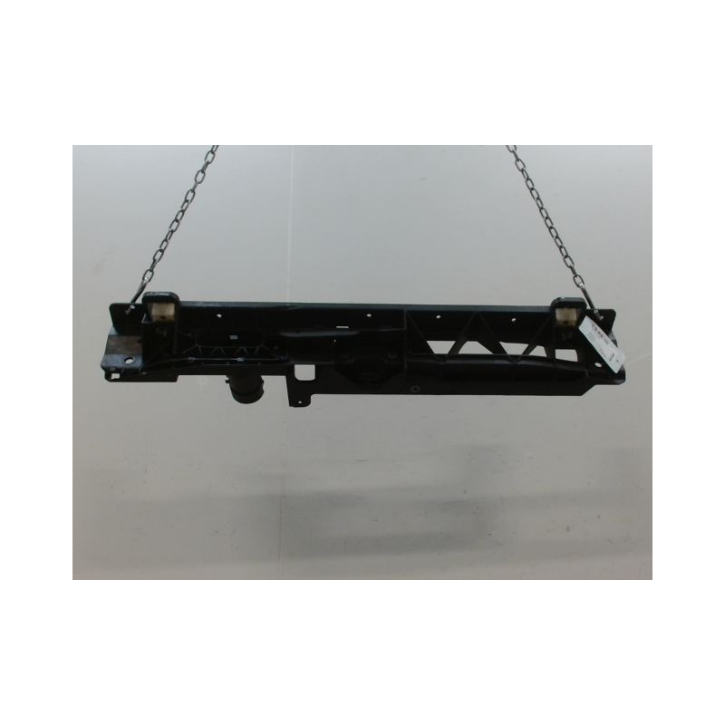 TRAVERSE SUPERIEURE ARMATURE AVANT PEUGEOT 3008 2009-