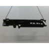 TRAVERSE SUPERIEURE ARMATURE AVANT PEUGEOT 3008 2009-
