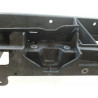 TRAVERSE SUPERIEURE ARMATURE AVANT PEUGEOT 3008 2009-