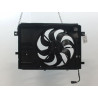 MOTEUR VENTILATEUR RADIATEUR PEUGEOT 3008 2009-
