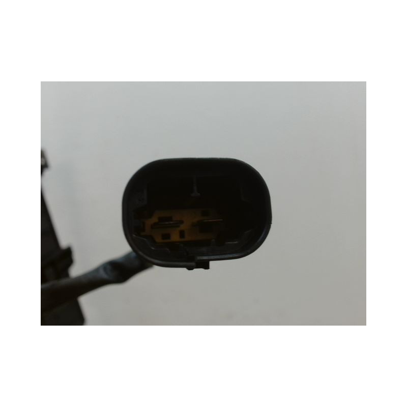 MOTEUR VENTILATEUR RADIATEUR PEUGEOT 3008 2009-