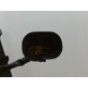 MOTEUR VENTILATEUR RADIATEUR PEUGEOT 3008 2009-