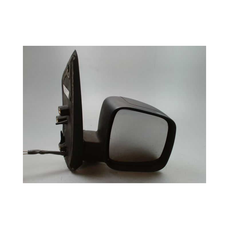RETROVISEUR EXTERIEUR DROIT PEUGEOT BIPPER FG 2008-...