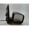 RETROVISEUR EXTERIEUR DROIT PEUGEOT BIPPER FG 2008-...