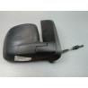 RETROVISEUR EXTERIEUR DROIT PEUGEOT BIPPER FG 2008-...