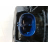 MOTEUR VENTILATEUR RADIATEUR DACIA SANDERO II Phase 1 2012-...