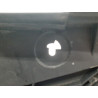MOTEUR VENTILATEUR RADIATEUR DACIA SANDERO II Phase 1 2012-...