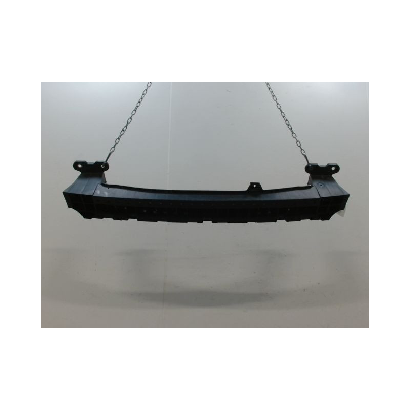 RENFORT PARE-CHOC ARRIERE  SUZUKI SWIFT III 2005-2011